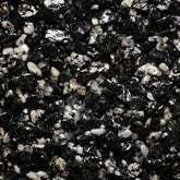 Starlight UV Resin Bound KIT 1-5mm